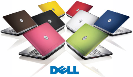 Dala Computer Dala Computer